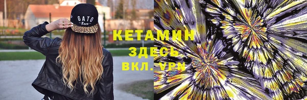 амф Инта